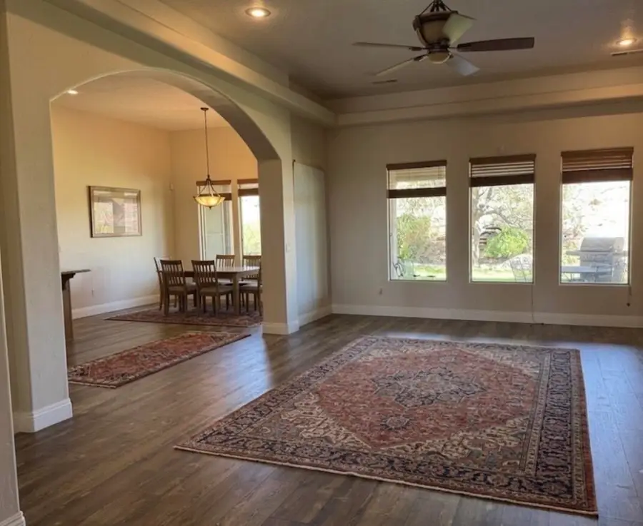 2338 S 1340, Saint George, UT 84770 - #3