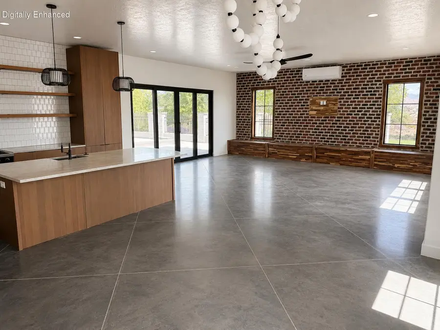 1430 S Regent Park Rd, Hurricane, UT 84737 - #2