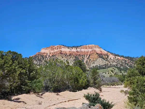 1910 W Bryce Way, Tropic, UT 84776