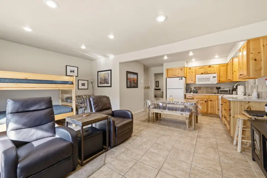 681 Utah 143 #2B, Brian Head, UT 84719 - #3