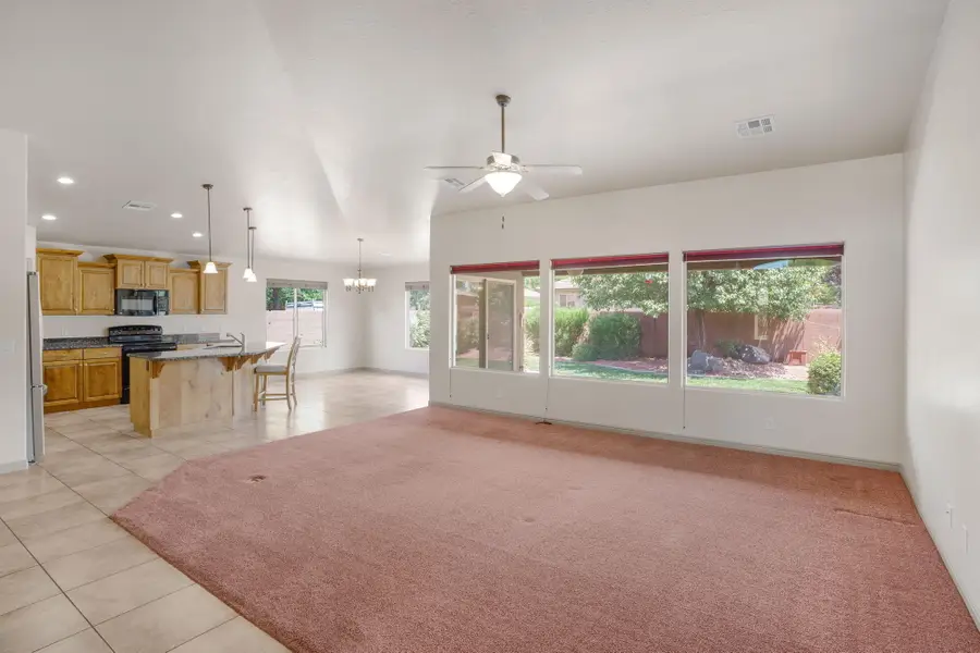 4093 S 20, Washington, UT 84780 - #3