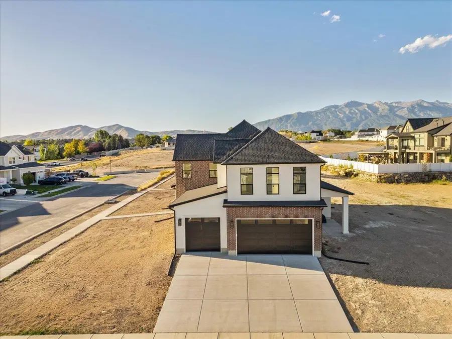808 N 860 #Lot 318, American Fork, UT 84003 - #2
