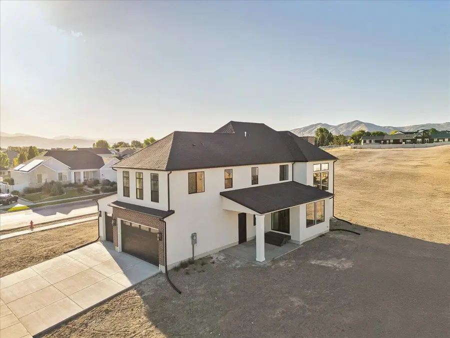 808 N 860 #Lot 318, American Fork, UT 84003 - #3