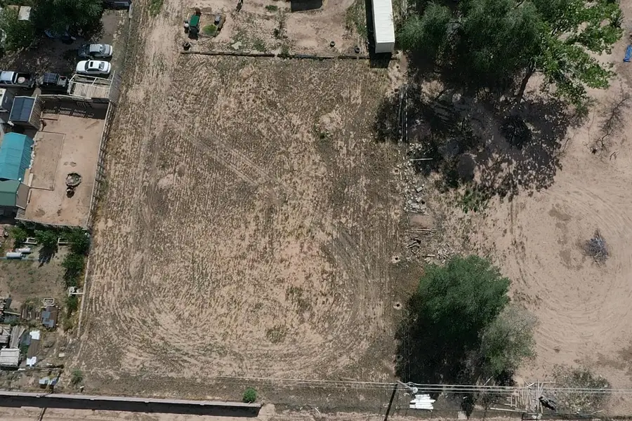 3975 N Driftwood Ln, Enoch, UT 84721 - #3