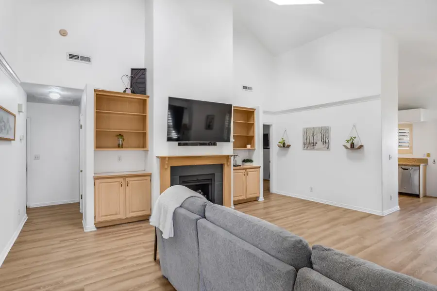 1365 Fort Pierce Dr #33, Saint George, UT 84790 - #3