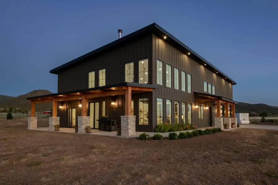 8945 W 3400, Cedar City, UT 84720 - #2