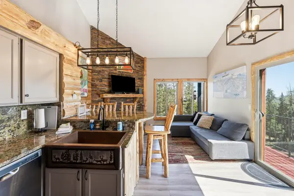 464 N Hwy 143 #B310, Brian Head, UT 84719