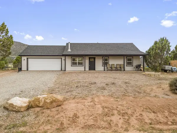 4026 S 17675, Cedar City, UT 84720