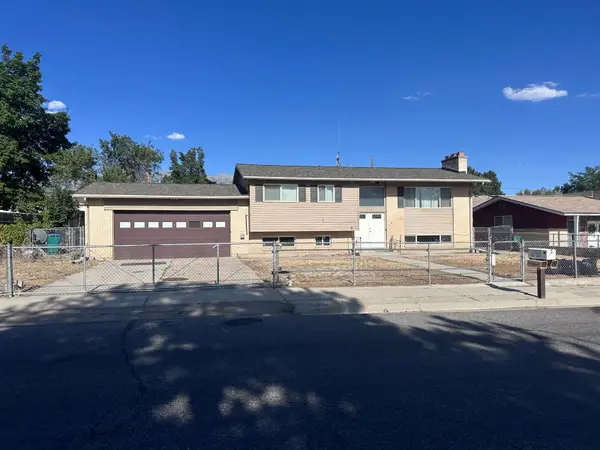 720 N 1000 East, Lehi, UT 84043