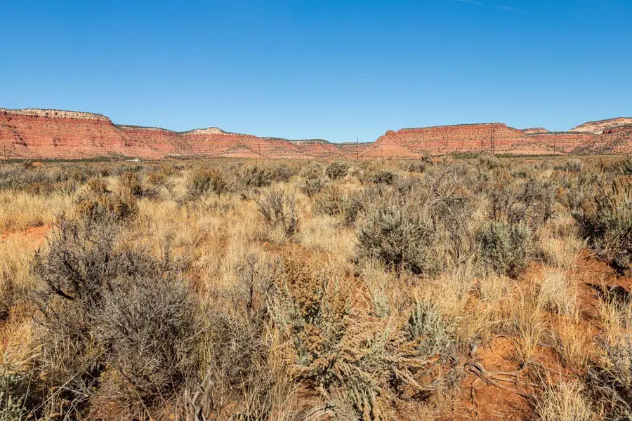 Lot 11 Crimson #11, Kanab, UT 84741 - #3