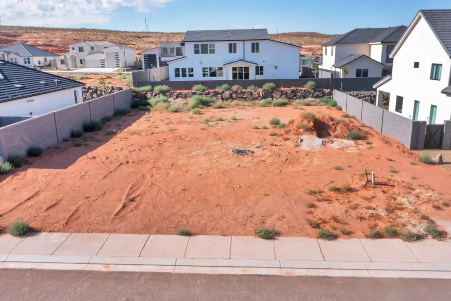 4811 W 1930, Hurricane, UT 84737 - #2