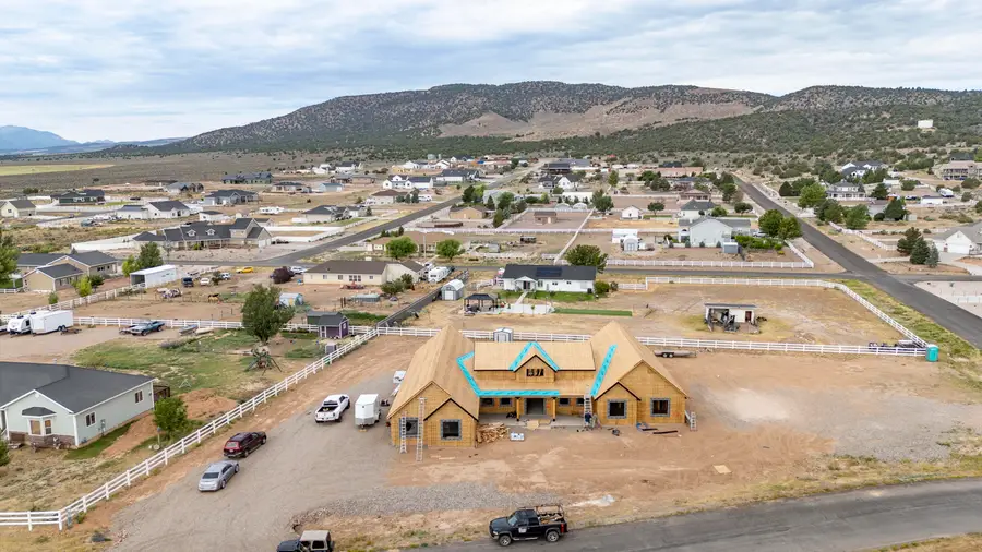 1395 N 6700, Cedar City, UT 84720 - #2