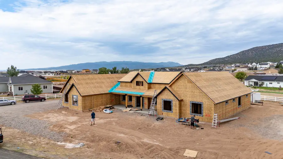 1395 N 6700, Cedar City, UT 84720 - #3