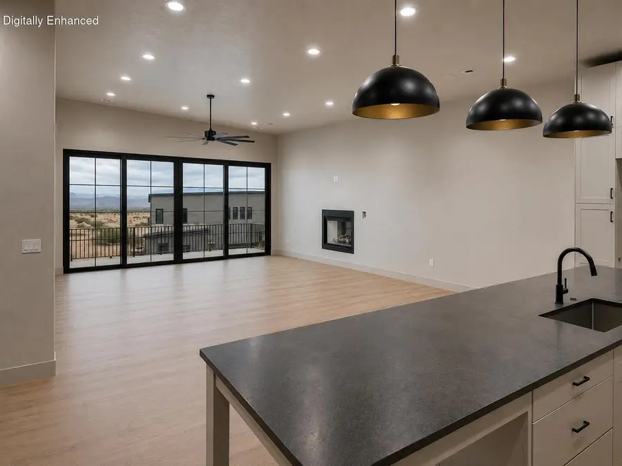 3960 W 2470, Hurricane, UT 84737 - #2