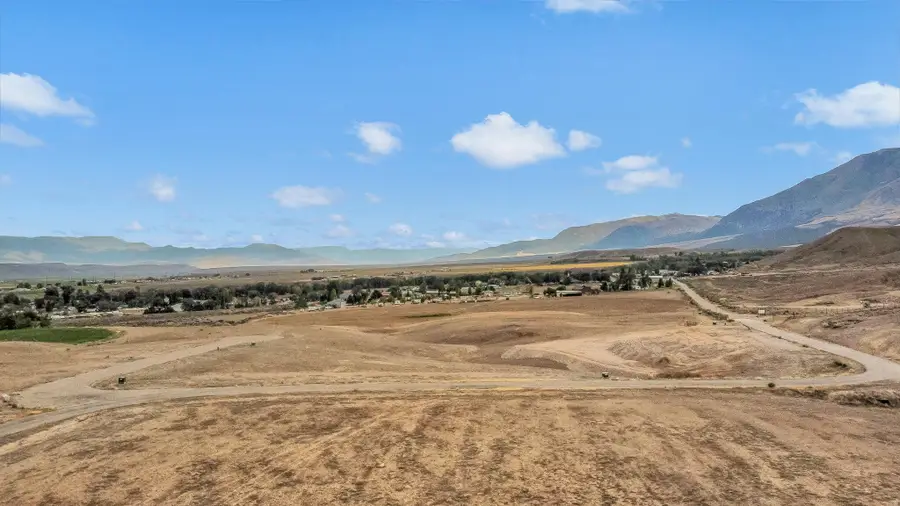 Parcel # 01-0004-0869 #1, Marysvale, UT 84750 - #2