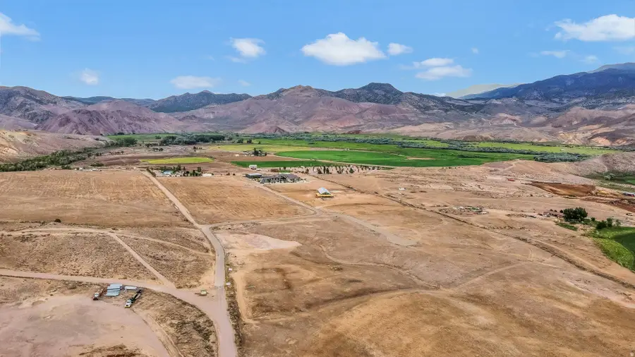 Parcel # 01-0004-0869 #1, Marysvale, UT 84750 - #3