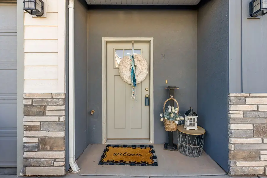 1541 S 1500 #Unit B, Cedar City, UT 84720 - #3
