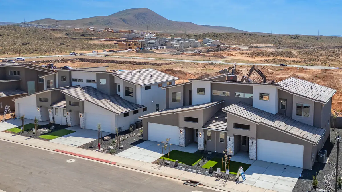 2983 W 570, Hurricane, UT 84737 - #1