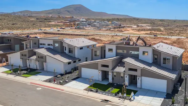 2983 W 570, Hurricane, UT 84737