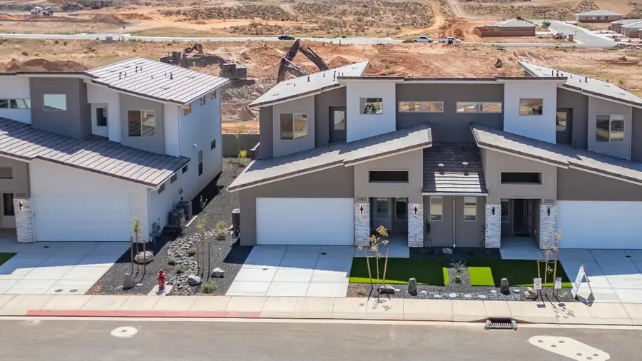 2983 W 570, Hurricane, UT 84737 - #2