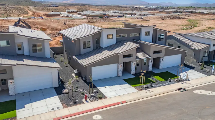 2983 W 570, Hurricane, UT 84737 - #3