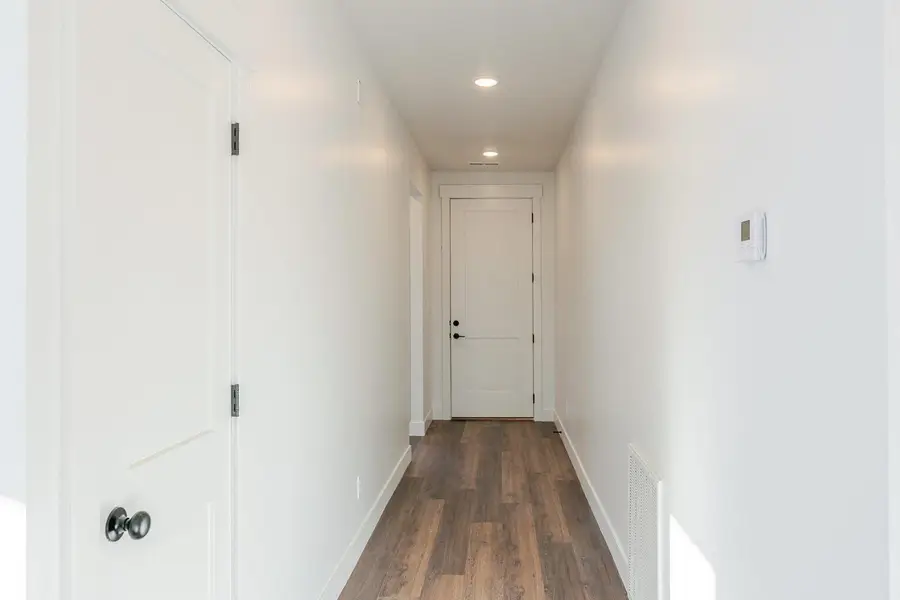 3051 W Ekko View Lp, Cedar City, UT 84721 - #2