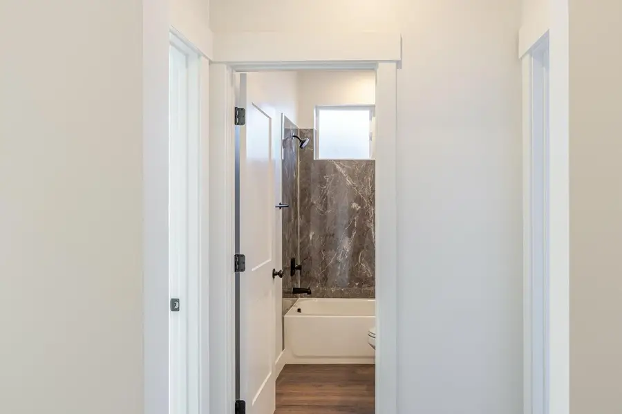 3051 W Ekko View Lp, Cedar City, UT 84721 - #3