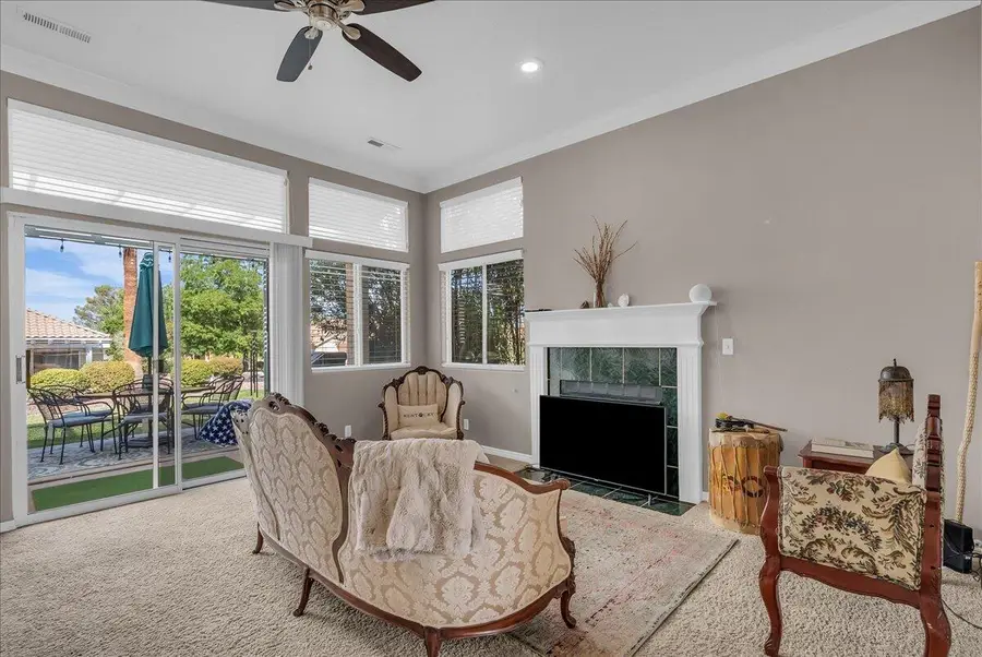 891 N Sky Mountain Ct, Hurricane, UT 84737 - #3