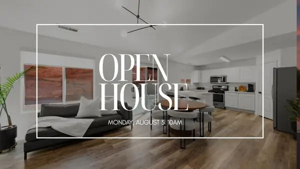 2099 E Middleton Dr #9, St George, UT 84770