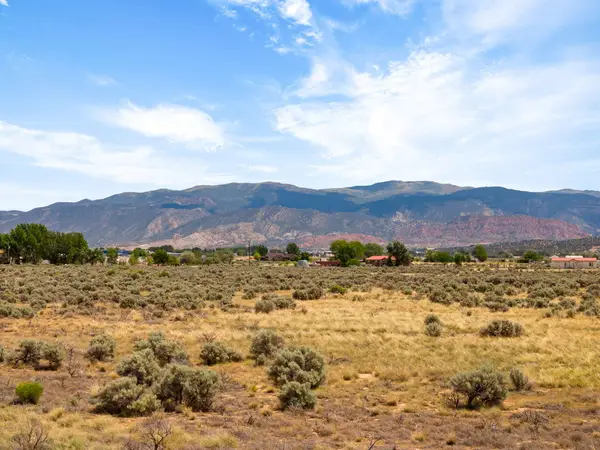 34.81 Ac Hwy 56 B-1928-0000-0000, Cedar City, UT 84720