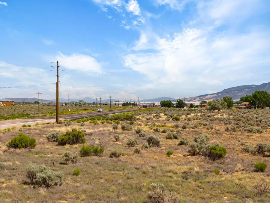 34.81 Ac Hwy 56 B-1928-0000-0000, Cedar City, UT 84720 - #2