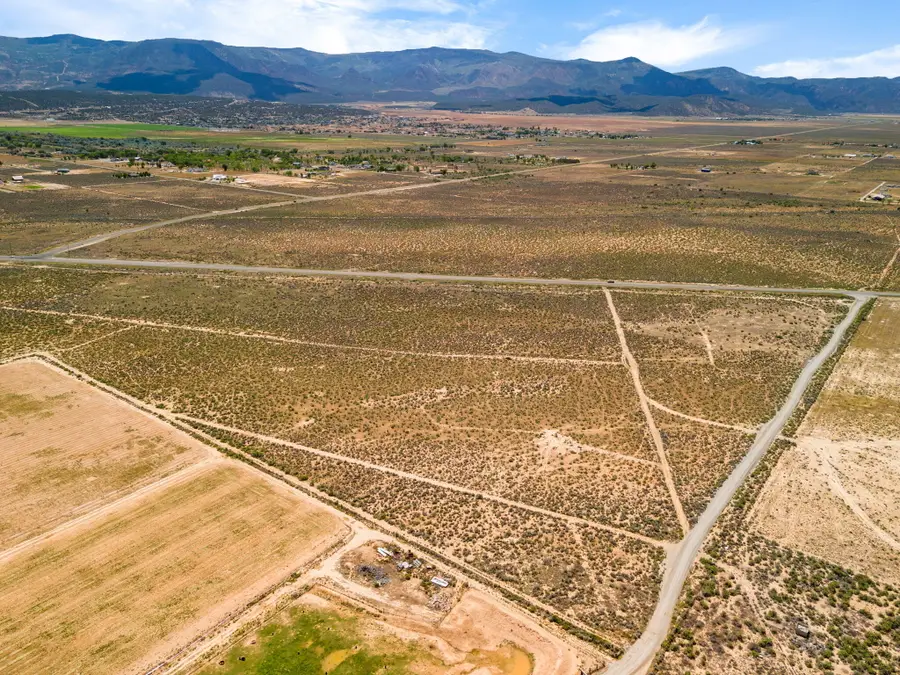 38.86 Ac Hwy 56 E-0177-0001-0000, Cedar City, UT 84720 - #3