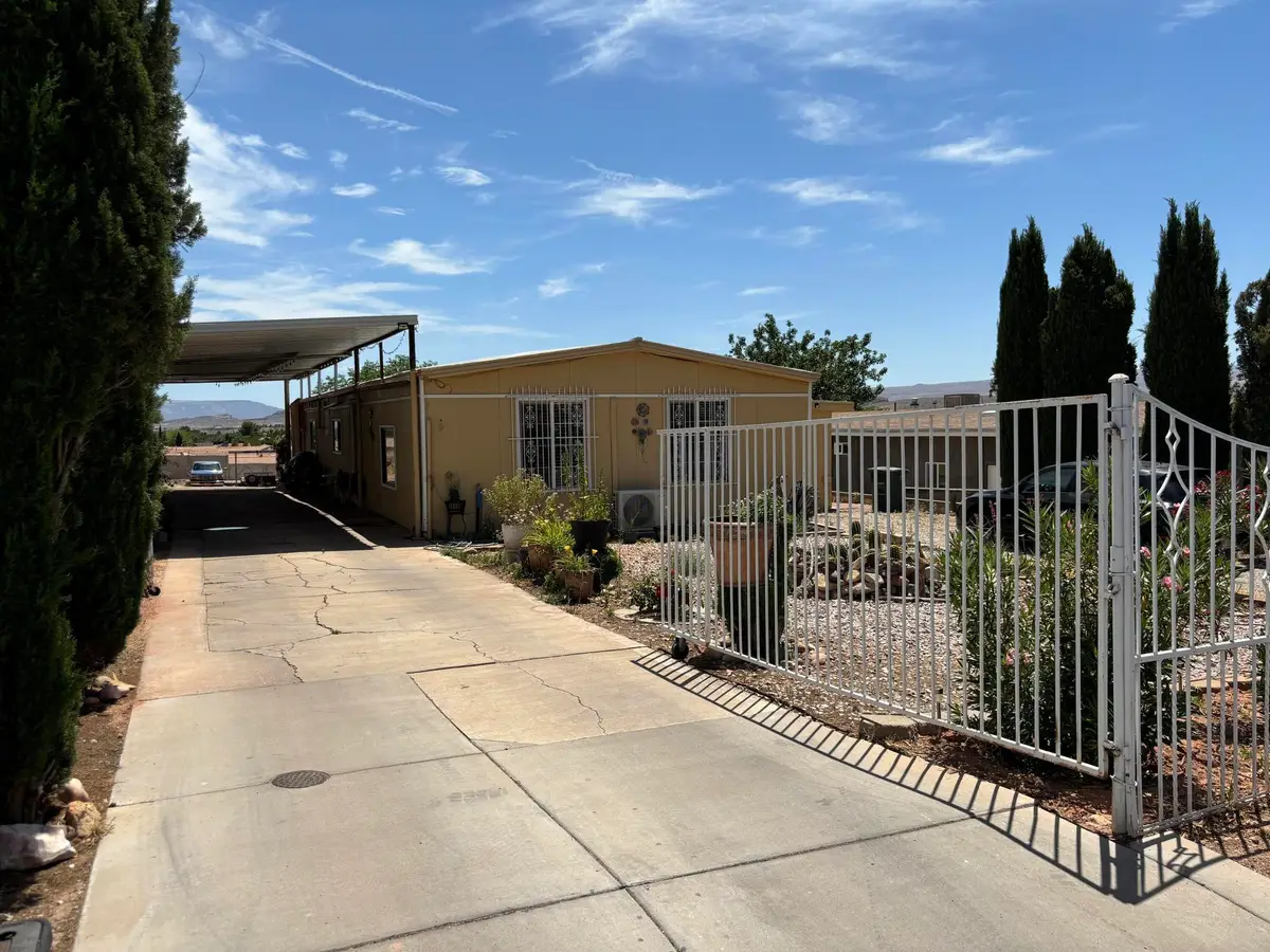 1975 W 1425, Saint George, UT 84770 - #1