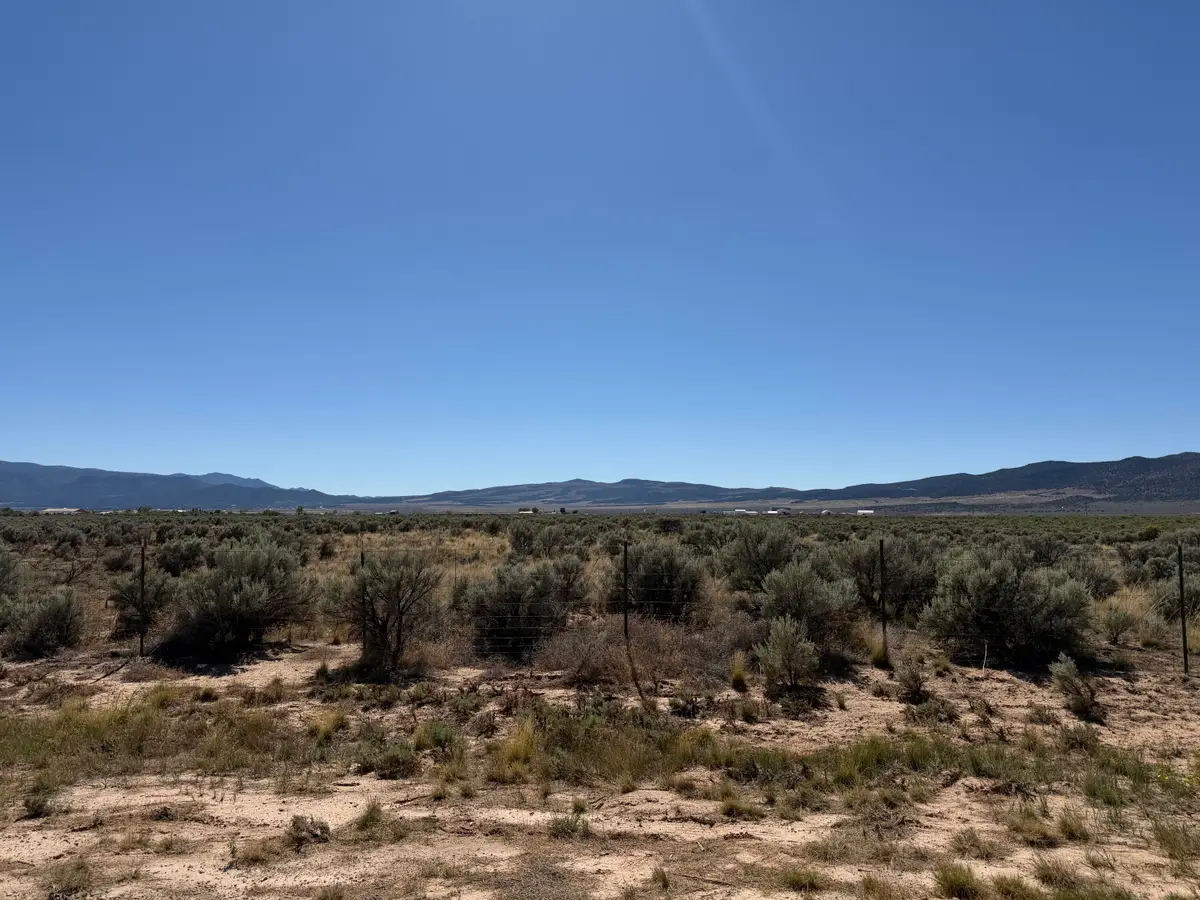 18.78 Acres Off 5700 W, Cedar City, UT 84720 - #1