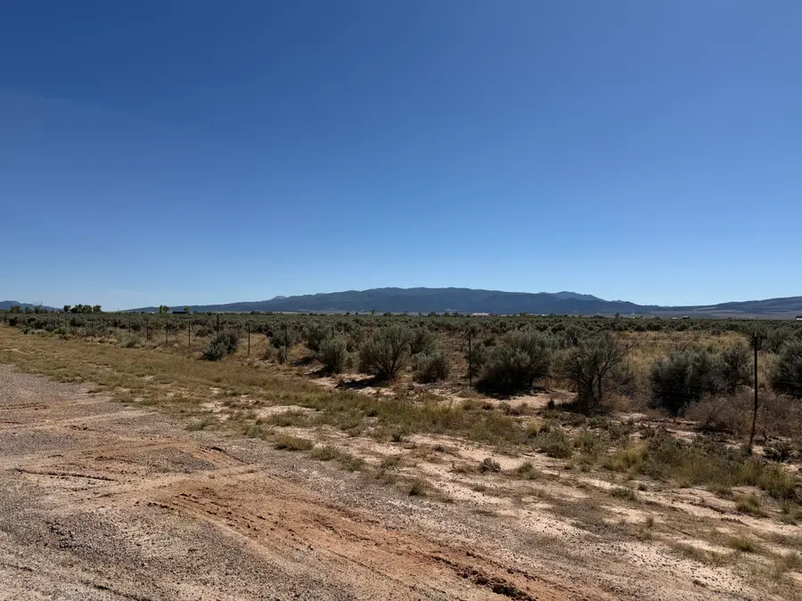 18.78 Acres Off 5700 W, Cedar City, UT 84720 - #2