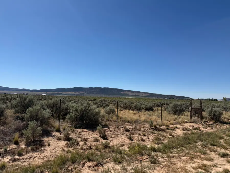 18.78 Acres Off 5700 W, Cedar City, UT 84720 - #3