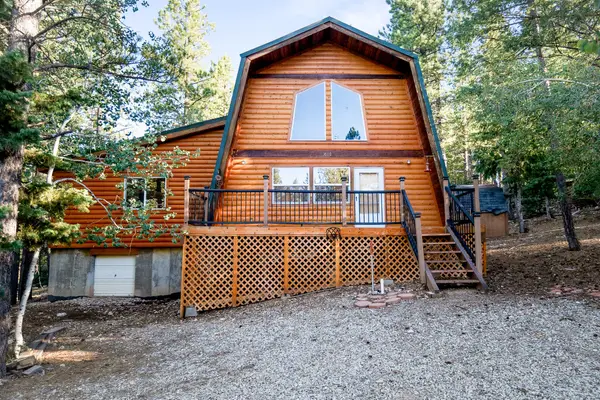 3010 E Primrose Path, Duck Creek, UT 84762