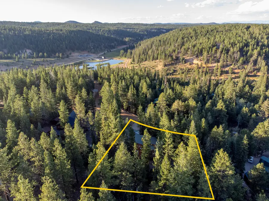 3010 E Primrose Path, Duck Creek Village, UT 84762 - #2