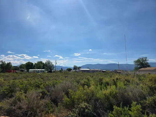 1140 N 6450, Cedar City, UT 84721