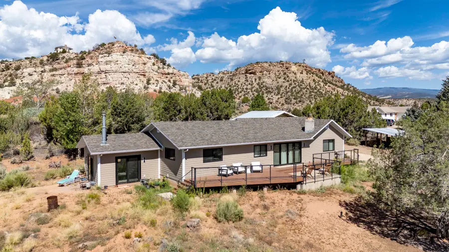 160 S 500, Escalante, UT 84726 - #2