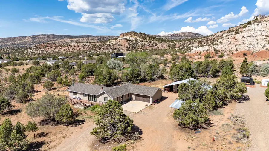 160 S 500, Escalante, UT 84726 - #3