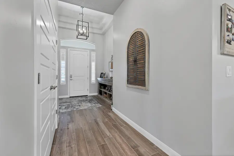 3471 E 3230 South St, Saint George, UT 84790 - #3