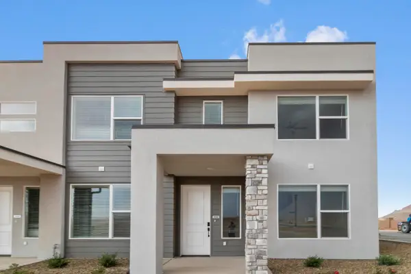 1084 E Malibu Lane #138, Washington, UT 84780