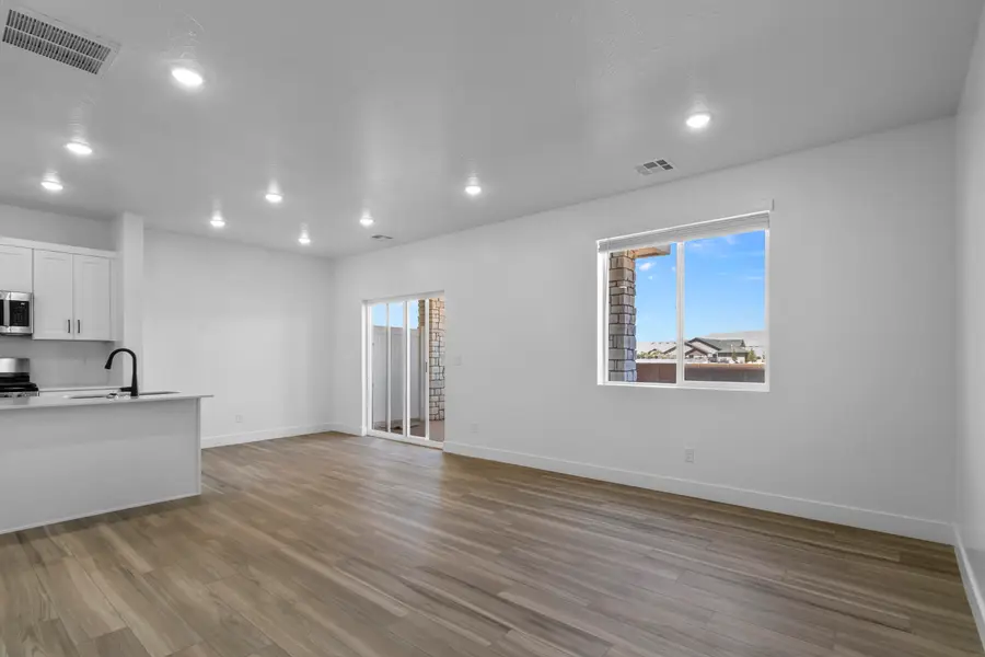 1063 E Malibu Lane #135, Washington, UT 84780 - #2