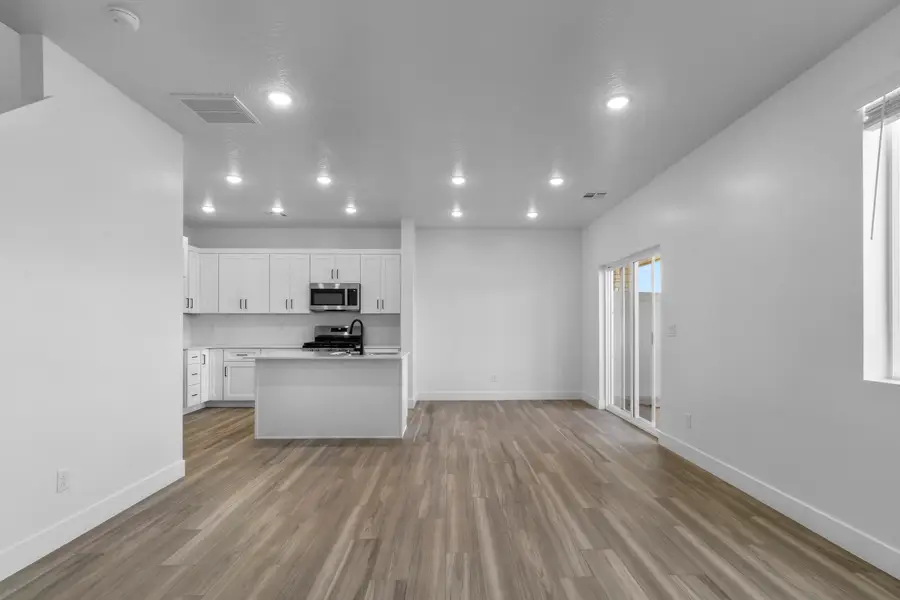 1063 E Malibu Lane #135, Washington, UT 84780 - #3