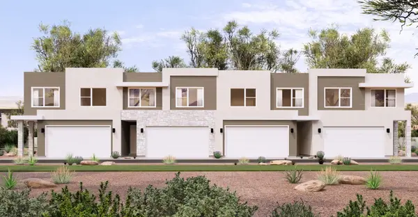 1057 E Malibu Lane #134, Washington, UT 84780