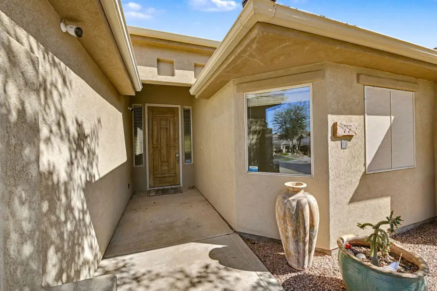 1630 E 2450 South St #77, Saint George, UT 84790 - #3