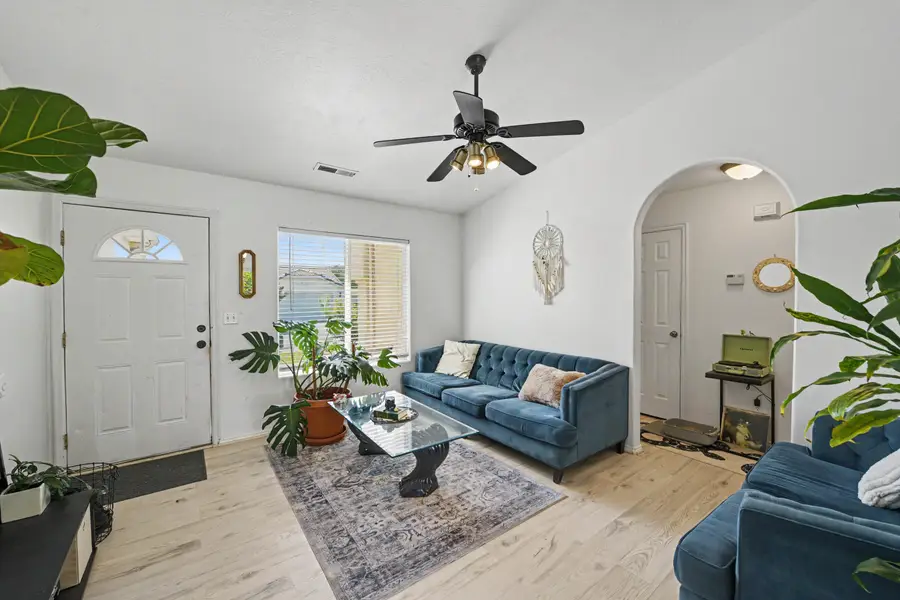 470 E 1100 #22, Saint George, UT 84790 - #3