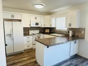 1735 W 540 #1202, St George, UT 84770