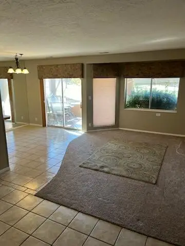 2050 S 1400 #B100, Saint George, UT 84790 - #2
